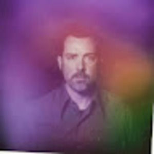 Meet your Posher, Joshua